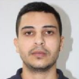 Danilo Pinto Medeiros