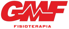 GMF Fisioterapia